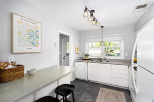 431 Kelly Creek, Duluth, MN 55811 - Photo 10