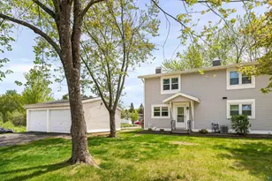 431 Kelly Creek, Duluth, MN 55811 - Photo 1