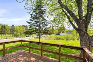 431 Kelly Creek, Duluth, MN 55811 - Photo 32