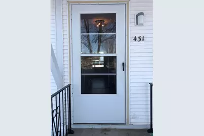 431 Kelly Cr #431, Duluth, MN 55811 - Photo 1