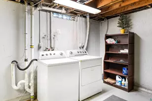 431 Kelly Creek, Duluth, MN 55811 - Photo 26