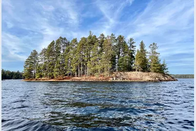 Tbd Burntside Lake Island, Ely, MN 55731 - Photo 1