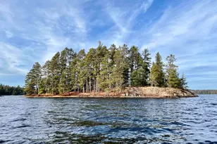 Tbd Burntside Lake Island, Ely, MN 55731 - Photo 1