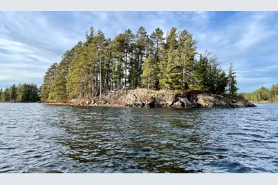 Tbd Burntside Lake Island, Ely, MN 55731 - Photo 2