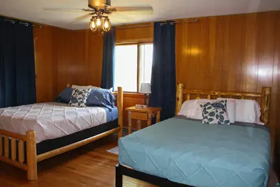 444 Fernberg Rd #11, Ely, MN 55731 - Photo 4