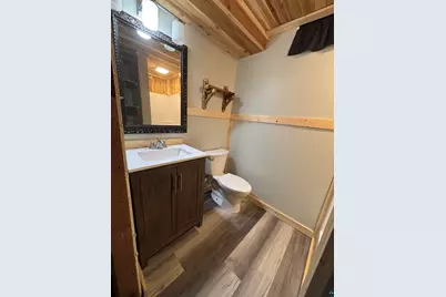444 Fernberg Rd #11, Ely, MN 55731 - Photo 18