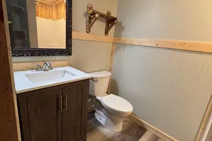 444 Fernberg Rd, Ely, MN 55731 - Photo 18