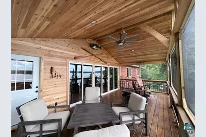444 Fernberg Rd #11, Ely, MN 55731 - Photo 14