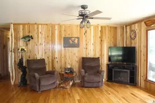 444 Fernberg Rd, Ely, MN 55731 - Photo 10