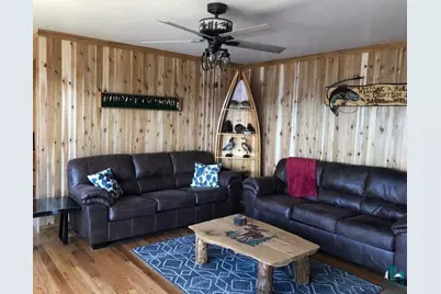 444 Fernberg Rd #11, Ely, MN 55731 - Photo 10