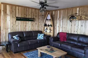 444 Fernberg Rd, Ely, MN 55731 - Photo 10