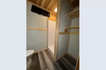 444 Fernberg Rd #11, Ely, MN 55731 - Photo 18