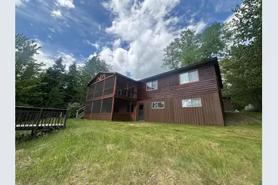 444 Fernberg Rd #11, Ely, MN 55731 - Photo 2