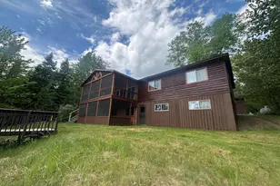 444 Fernberg Rd, Ely, MN 55731 - Photo 2