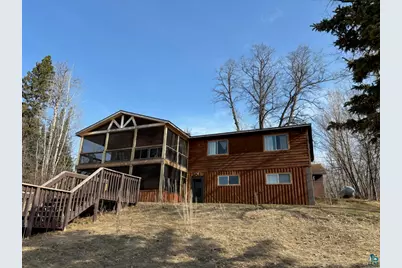 444 Fernberg Rd #11, Ely, MN 55731 - Photo 1