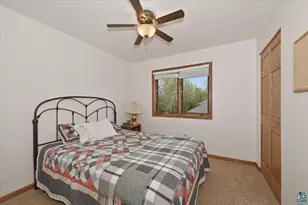 905 Mellwood Ave, Duluth, MN 55804 - Photo 24