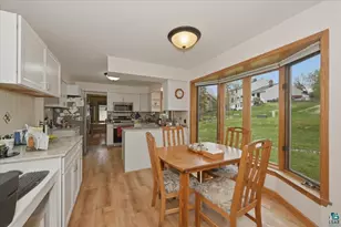 905 Mellwood Ave, Duluth, MN 55804 - Photo 6