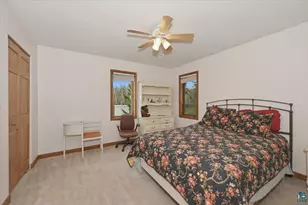 905 Mellwood Ave, Duluth, MN 55804 - Photo 22
