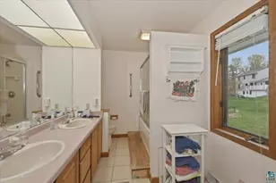 905 Mellwood Ave, Duluth, MN 55804 - Photo 20