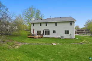 905 Mellwood Ave, Duluth, MN 55804 - Photo 30