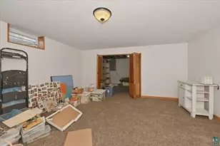 905 Mellwood Ave, Duluth, MN 55804 - Photo 26