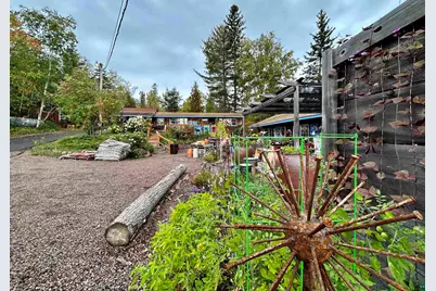 1301 W Highway 61, Grand Marais, MN 55604 - Photo 10