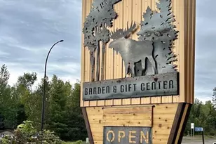 1301 W Hwy 61, Grand Marais, MN 55604 - Photo 1