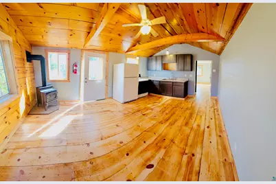 1301 W Highway 61, Grand Marais, MN 55604 - Photo 34