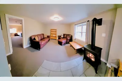 1301 W Highway 61, Grand Marais, MN 55604 - Photo 38
