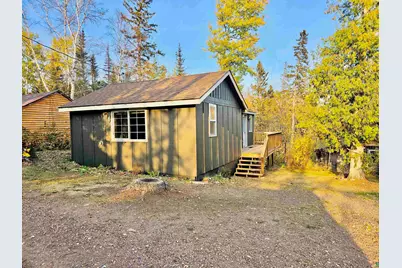 1301 W Highway 61, Grand Marais, MN 55604 - Photo 32