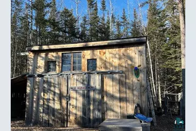 1301 W Highway 61, Grand Marais, MN 55604 - Photo 20