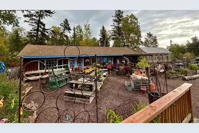 1301 W Highway 61, Grand Marais, MN 55604 - Photo 18