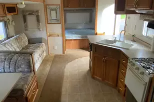 992 Nemadji River Rd, Holyoke, MN 55749 - Photo 28