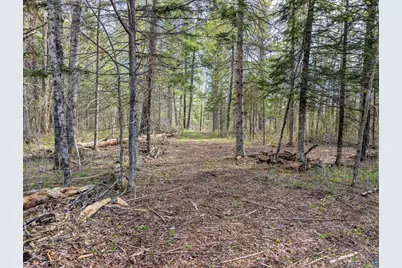 992 Nemadji River Rd, Holyoke, MN 55749 - Photo 6