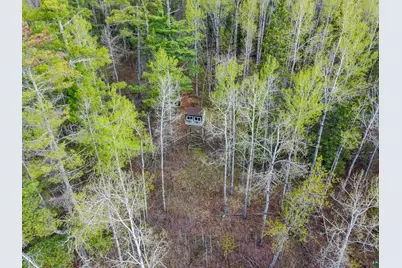 992 Nemadji River Rd, Holyoke, MN 55749 - Photo 12