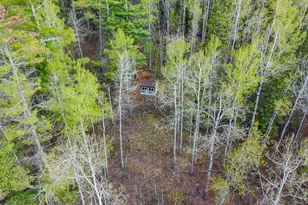 992 Nemadji River Rd, Holyoke, MN 55749 - Photo 12