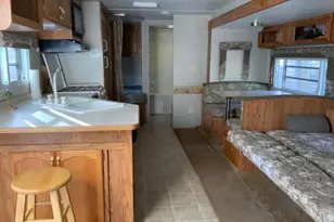 992 Nemadji River Rd, Holyoke, MN 55749 - Photo 30