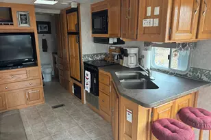 992 Nemadji River Rd, Holyoke, MN 55749 - Photo 36