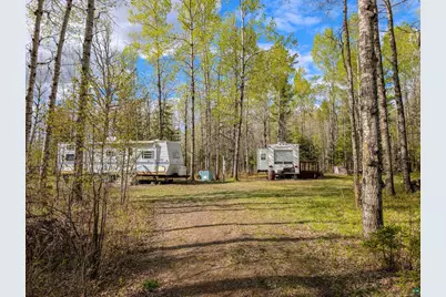 992 Nemadji River Rd, Holyoke, MN 55749 - Photo 2