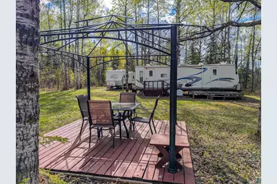992 Nemadji River Rd, Holyoke, MN 55749 - Photo 20