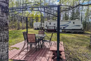 992 Nemadji River Rd, Holyoke, MN 55749 - Photo 20