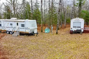 992 Nemadji River Rd, Holyoke, MN 55749 - Photo 16