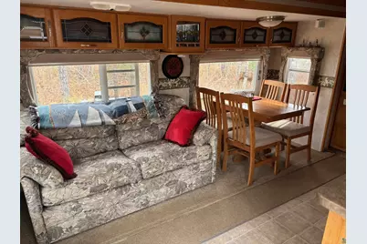 992 Nemadji River Rd, Holyoke, MN 55749 - Photo 34
