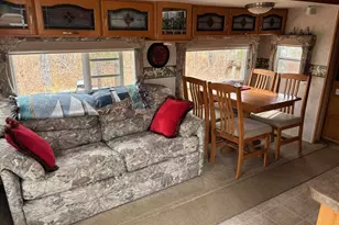 992 Nemadji River Rd, Holyoke, MN 55749 - Photo 34