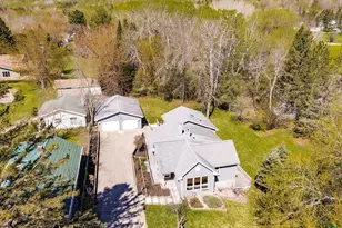 317 S 88th Ave W, Duluth, MN 55808 - Photo 32