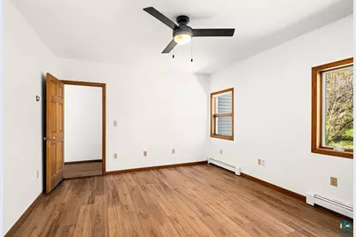 317 S 88th Ave W, Duluth, MN 55808 - Photo 20