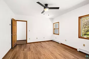 317 S 88th Ave W, Duluth, MN 55808 - Photo 20