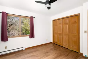 317 S 88th Ave W, Duluth, MN 55808 - Photo 16