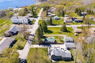 317 S 88th Ave W, Duluth, MN 55808 - Photo 38