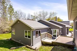 317 S 88th Ave W, Duluth, MN 55808 - Photo 30
